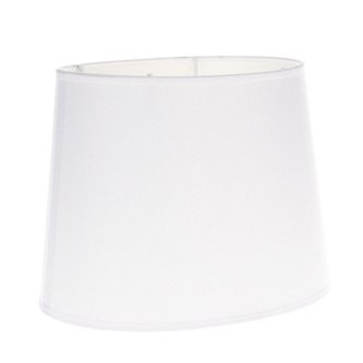 Stínidlo lampy, 0/24