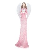 Anděl se srdíčkem, 1/24