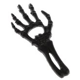 Litinový otvírák, 12/24