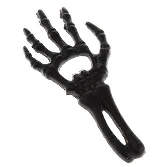 Litinový otvírák, 12/24