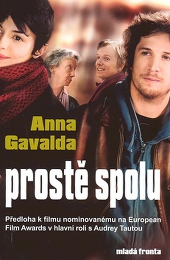 Prostě spolu