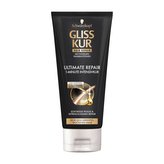 Gliss Kur minutová opravná vlasová kúra Ultimate Repair 200ml