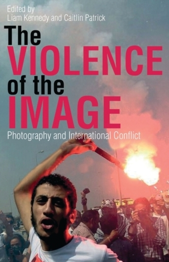 The Violence of the Image