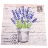 Obraz na plátně, 0/18