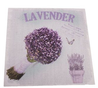 Obraz na plátně, 0/48