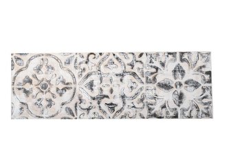 Obraz na plátně - plastika, 0/12