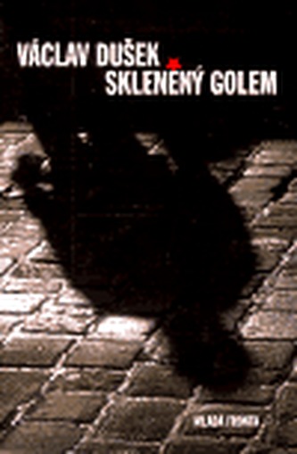 Skleněný Golem