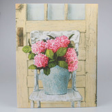 Obraz na plátně, 0/24