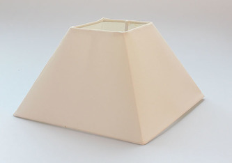 Stínidlo lampy, 0/12