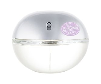 DKNY DKNY Be Delicious Parfémovaná voda 100% 100 ml pro ženy