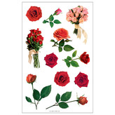 Etikety Příroda 1.2