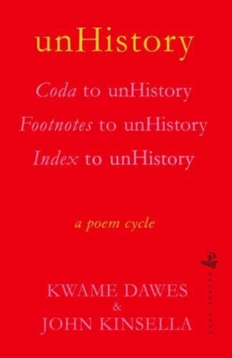 unHistory