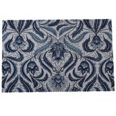 Plastové prostírání, 12/120