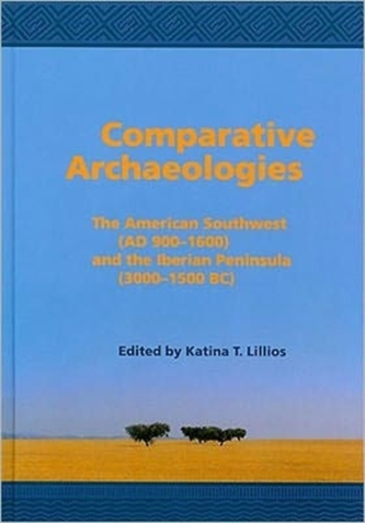 Comparative Archaeologies