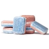 Tablety do myčky Premium s rozpustnou fólií 500ks x 20g