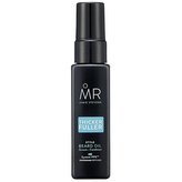 Mr Jamie Stevens hydratační olej na vousy pro muže 50ml