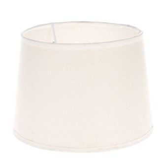 Stínidlo lampy, 0/12