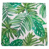 Obraz na plátně, 0/24