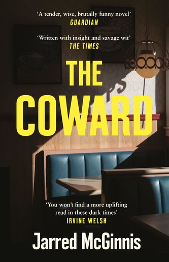 The Coward