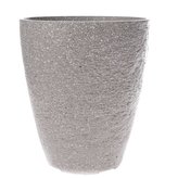 Obal na květináč - Eko plast, 0/12