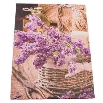 Obraz na plátně, 0/24