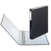 Herlitz - Pořadač A4/2,5 cm