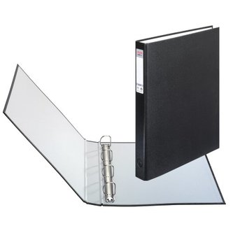 Herlitz - Pořadač A4/2,5 cm