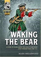 The Great Northern War