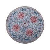 Plastové prostírání, 12/120