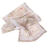 Textilní běhoun, 0/90