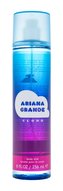 Ariana Grande Cloud Tělový sprej 236 ml pro ženy
