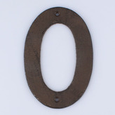 Litinové číslo, 10/60