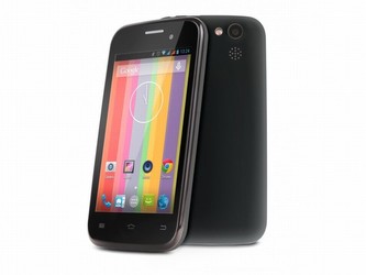 GOCLEVER Quantum 400 LITE Dual SIM GOCLEVER Quantum 400 LITE Dual SIM