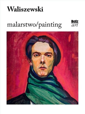 Waliszewski Malarstwo