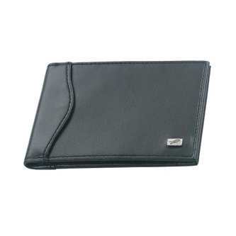 Herlitz - Pouzdro na kreditní karty