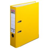 Herlitz - Pořadač A4/8 cm