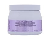 Kérastase Blond Absolu Šampon Le Bain Cicaextreme 500 ml Shampoo-In-Cream pro ženy