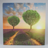 Obraz na plátně, 0/18