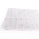 Textilní běhoun, 2/36