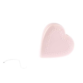 Keramický zvlhčovač vzduchu, 3/24