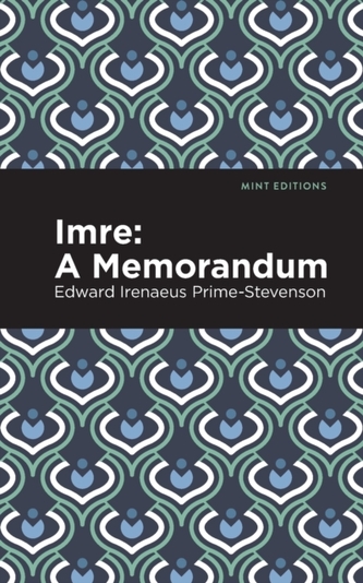 Imre