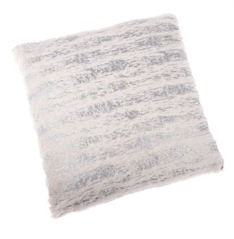 Textilní povlak na polštář + výplň, 0/50