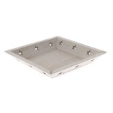 Dřevěný podnos s hvězdami, 0/108