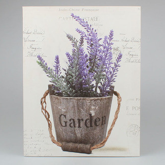 Nástěnný obraz, 0/24