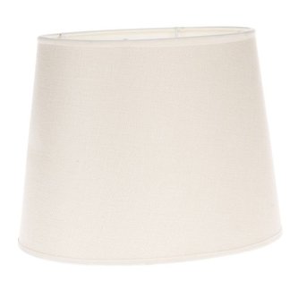 Stínidlo lampy, 0/16