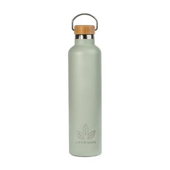 Termoláhev GoodFlask 1000 ml Mint