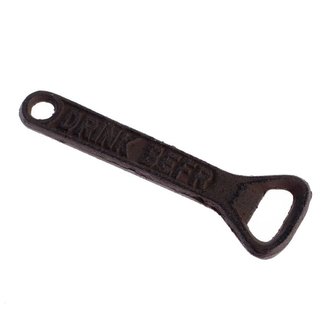 Litinový otvírák na lahve, 24/96