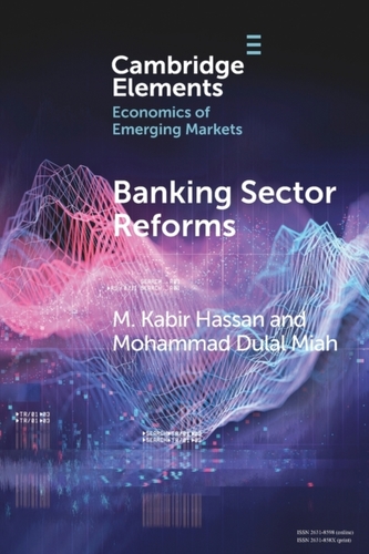 Banking Sector Reforms Banking Sector Reforms