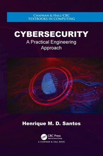 Cybersecurity Cybersecurity