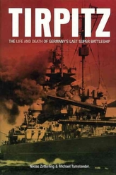 Tirpitz